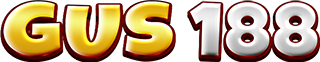 GUS188
